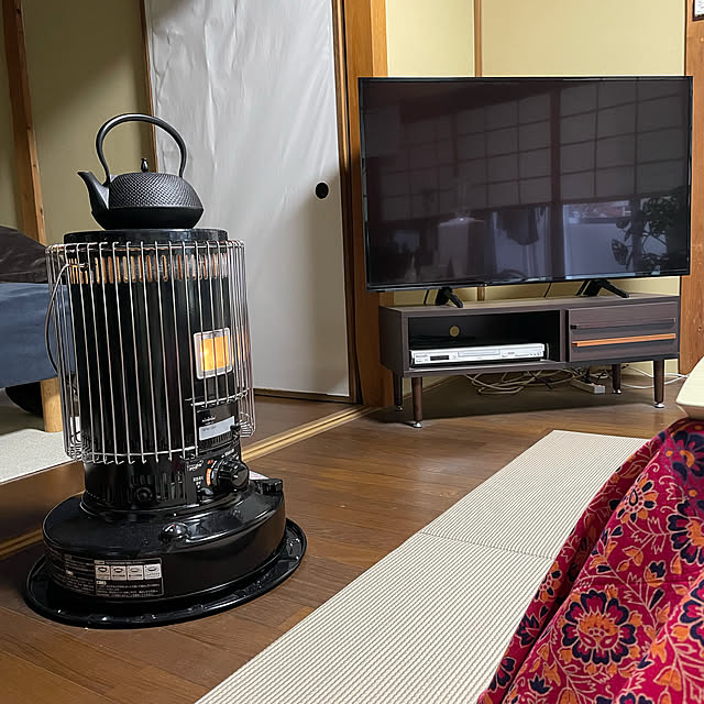 shin0719さんの実例写真