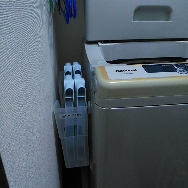 emaria1226さんの実例写真