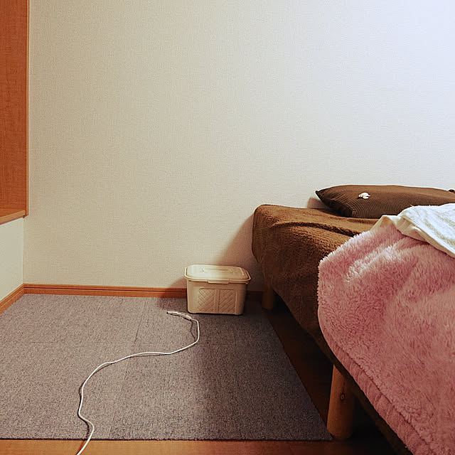 yne130815さんの実例写真