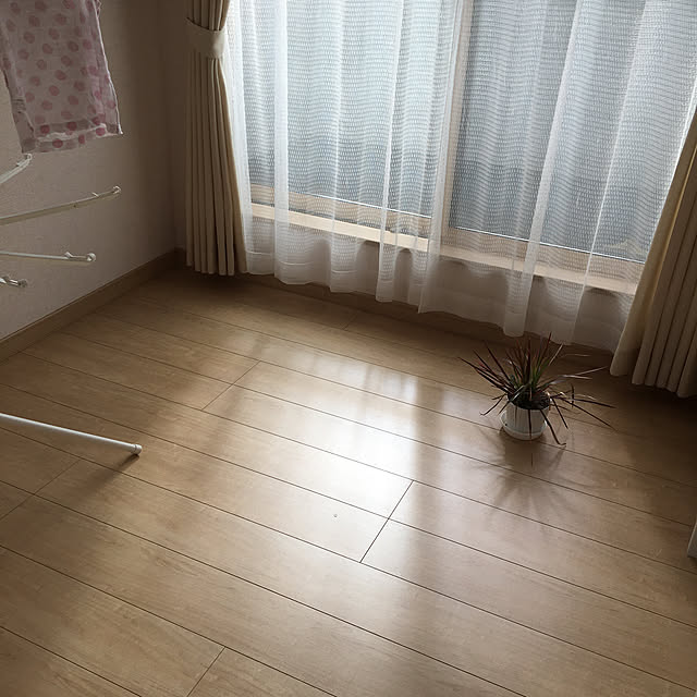 anさんの実例写真