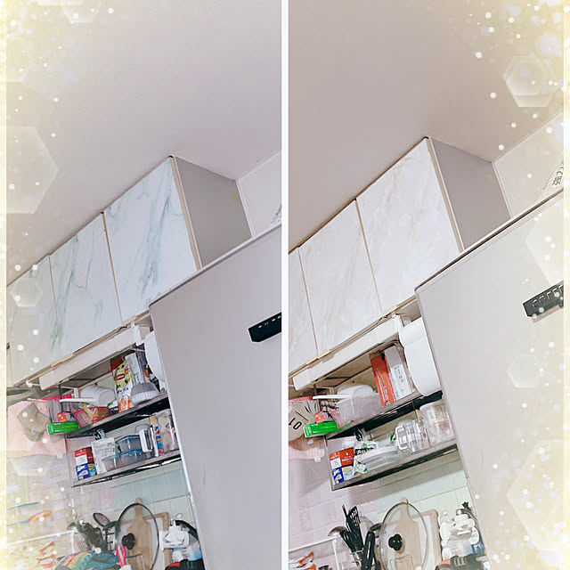 missmoon1221さんの実例写真