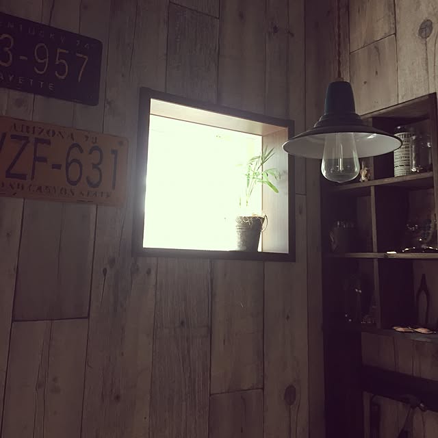 sumyさんの実例写真