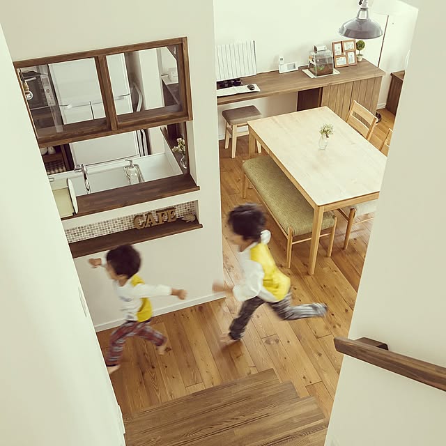 nakahara0706さんの実例写真