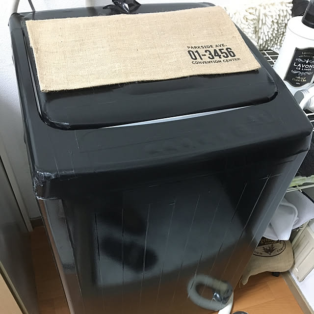 saruさんの実例写真