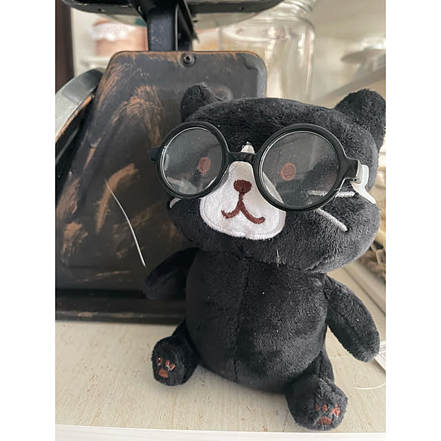 momocchiさんの実例写真