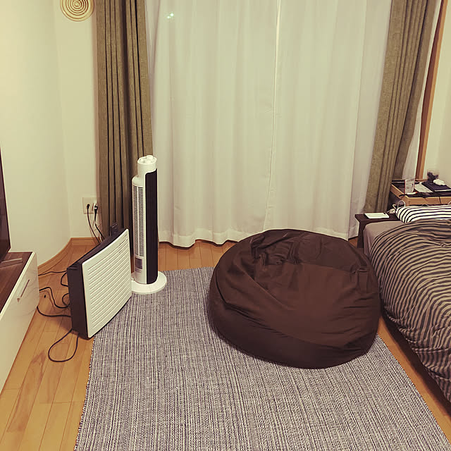 take1003さんの実例写真