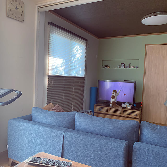 sofa235さんの実例写真