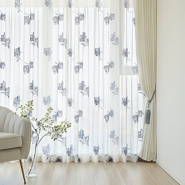 perfectspaceさんの実例写真