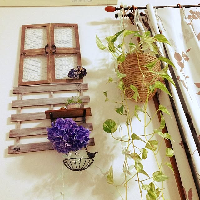 nanaさんの実例写真