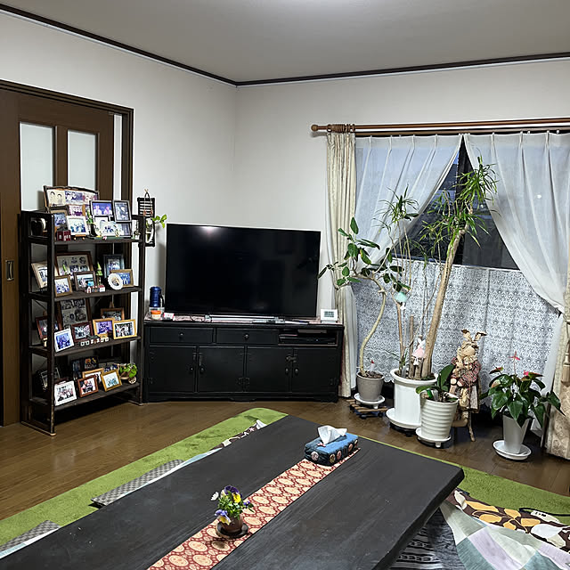 ritsukoさんの実例写真
