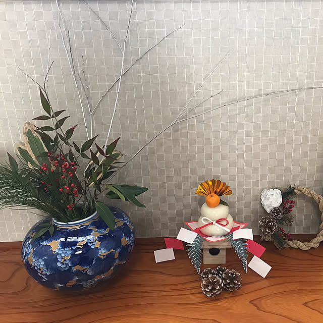 morimo.houseさんの実例写真