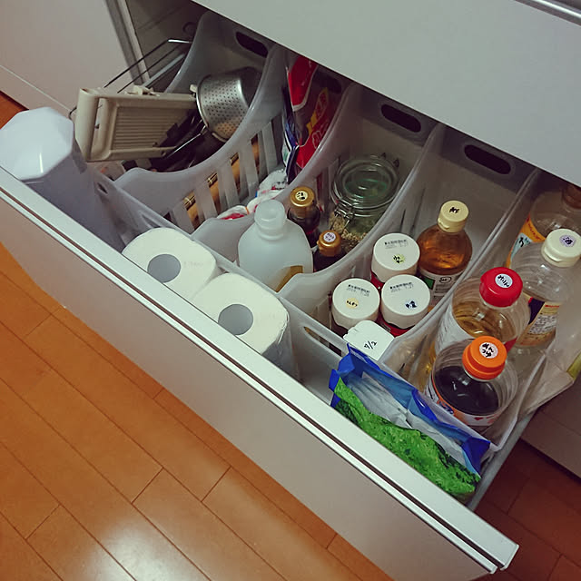 soyokoさんの実例写真