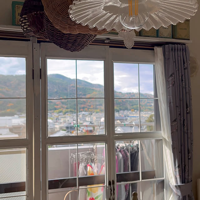 Atsukoさんの部屋