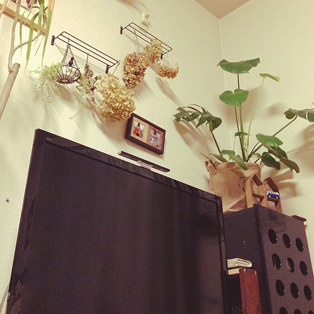 Naokoさんの実例写真