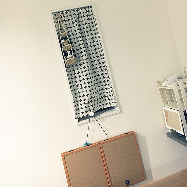 Monka63さんの実例写真