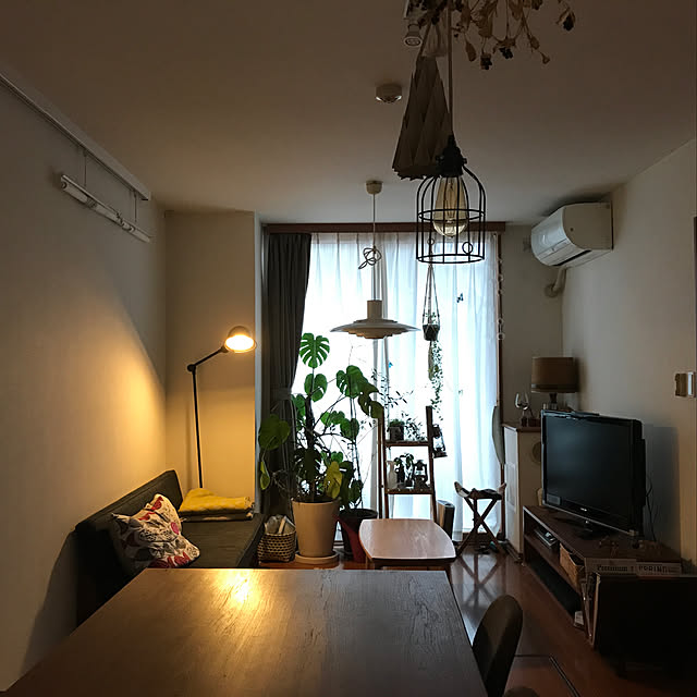 odecoさんの実例写真