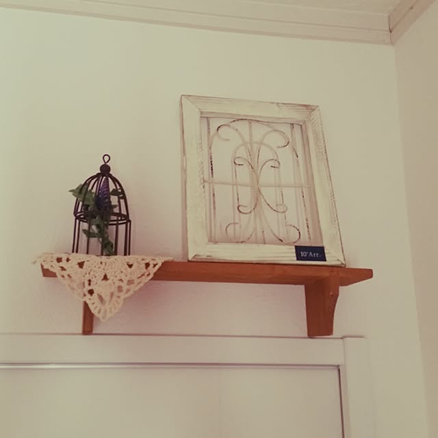 megumoguさんの実例写真