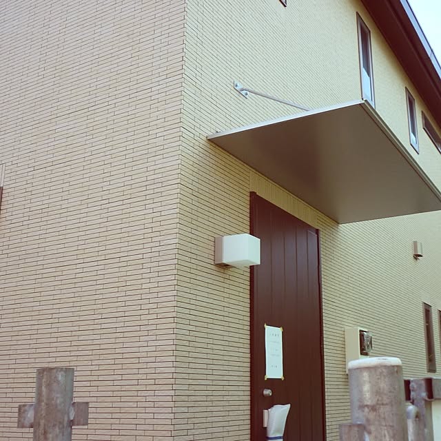 a.kndさんの実例写真