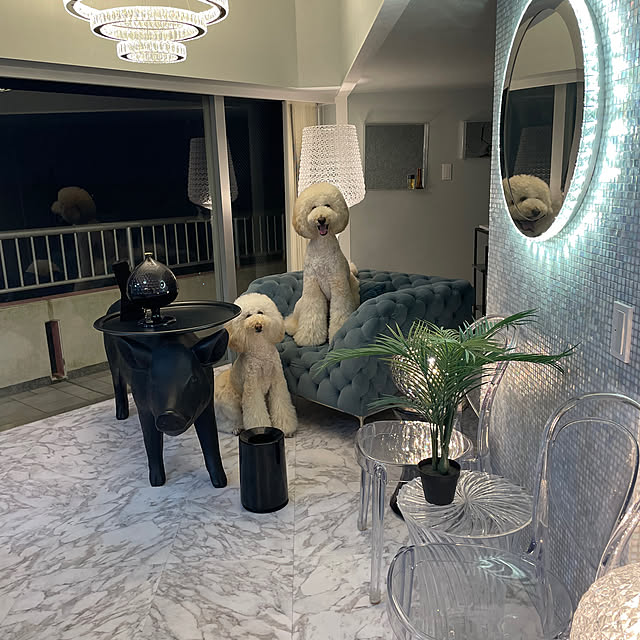 nackeyさんの実例写真