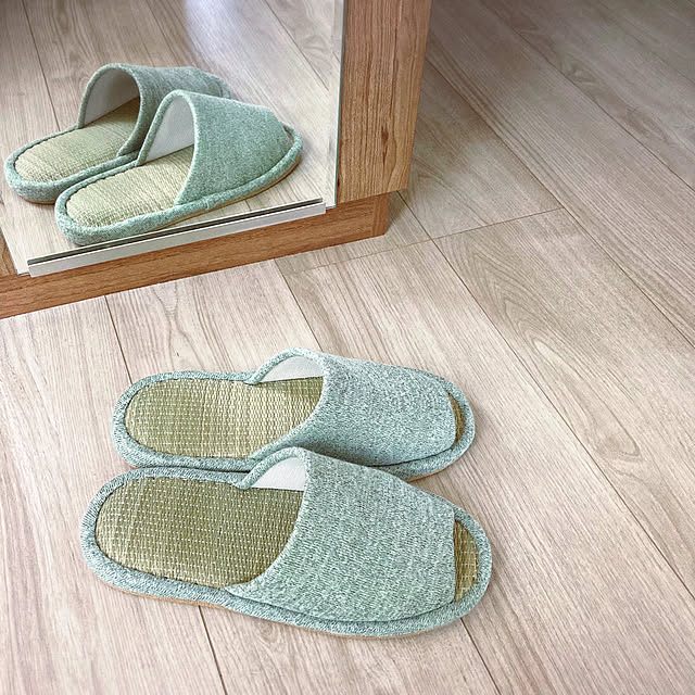 mommyさんの実例写真