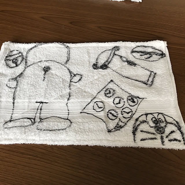 EMIKOさんの実例写真