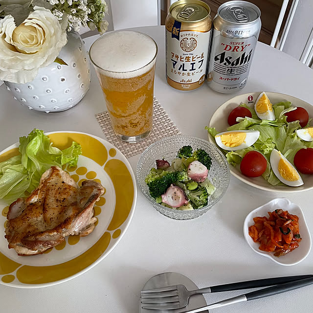 youmitsuさんの実例写真