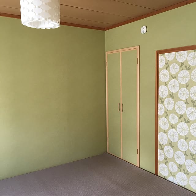 kuu511さんの実例写真