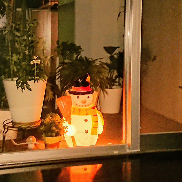 babiさんの実例写真