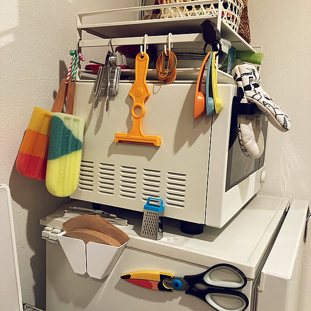 sikiさんの実例写真