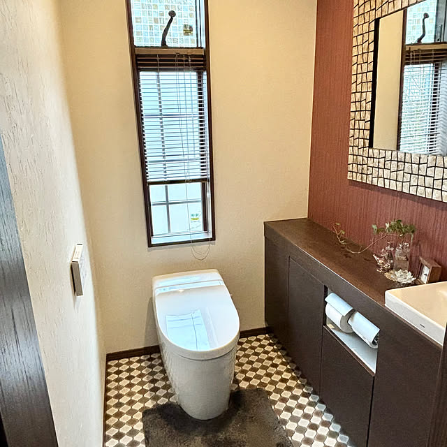 maimai0110さんの実例写真