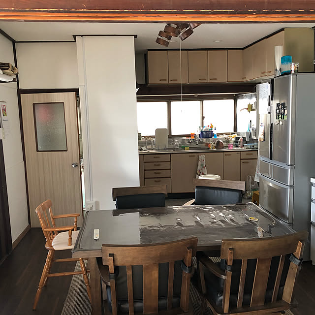 eriさんの実例写真
