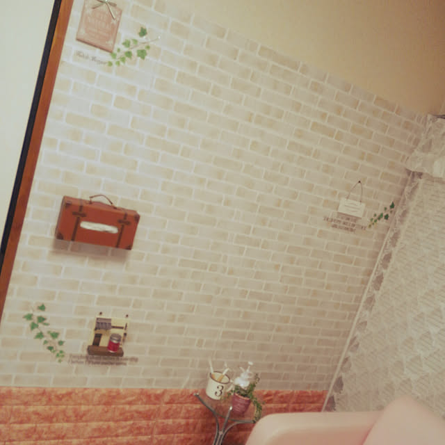 takkareenaさんの実例写真