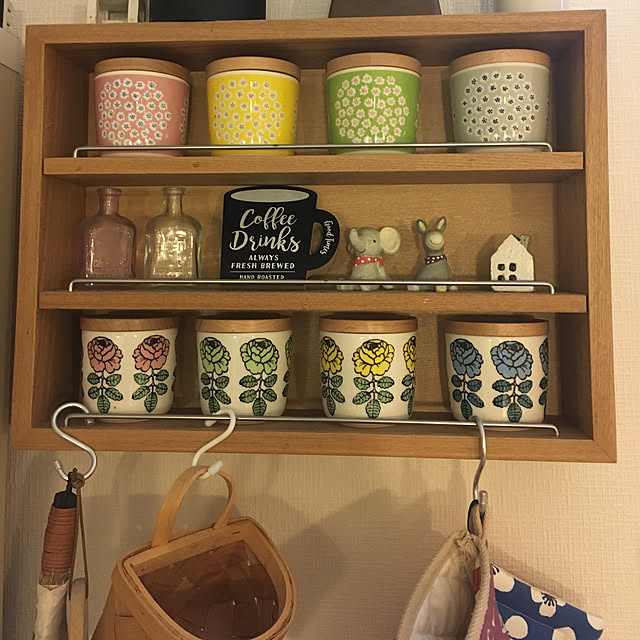 Y.Sさんの実例写真