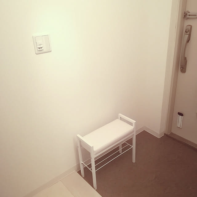 w+さんの実例写真