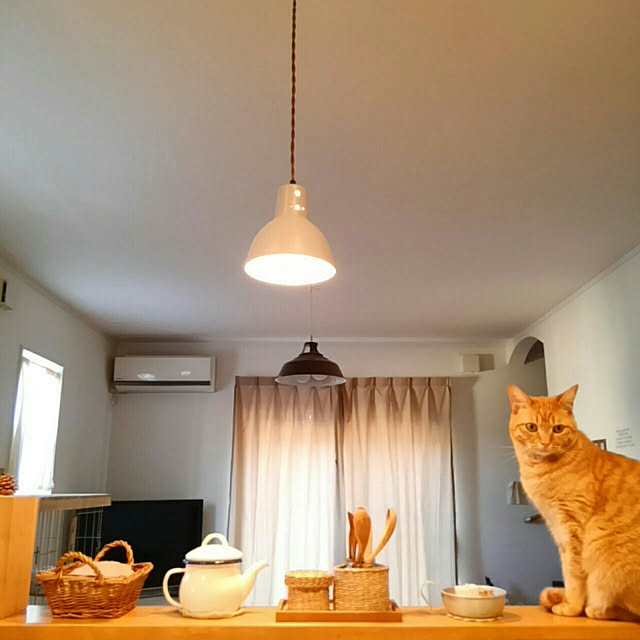 mayutan.さんの実例写真