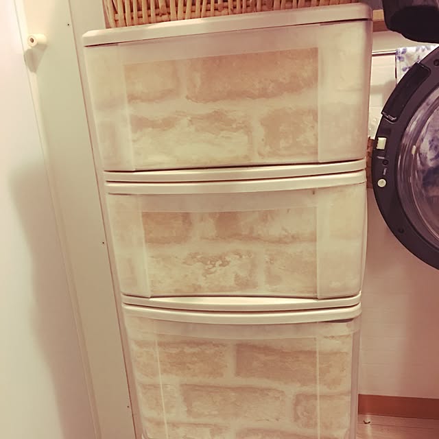 ray55さんの実例写真