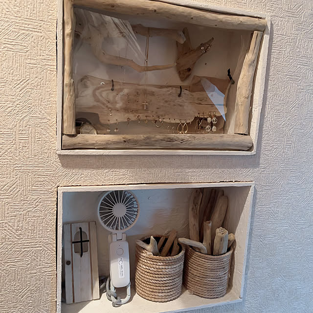 sogariさんの実例写真