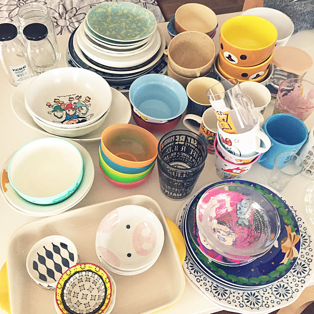 M.mamさんの実例写真