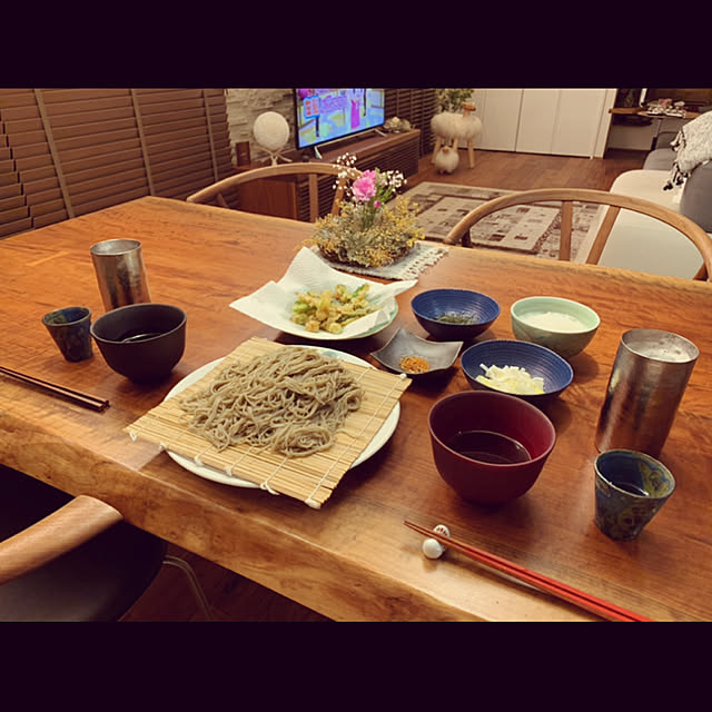 Yumiさんの実例写真