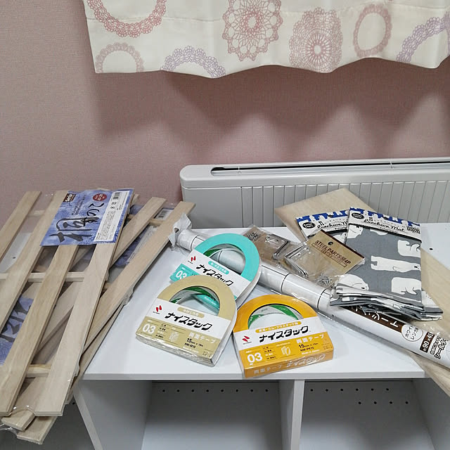 cenuuudoさんの実例写真