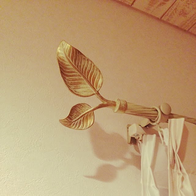 76さんの実例写真