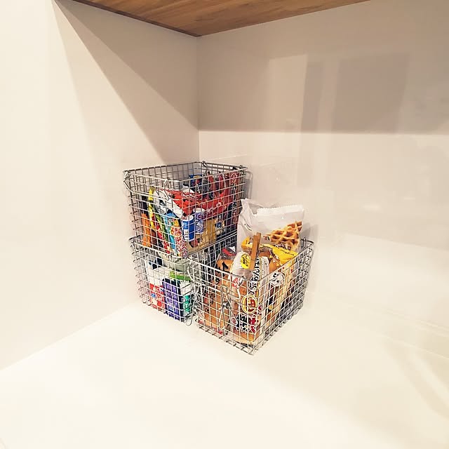 limitezさんの実例写真