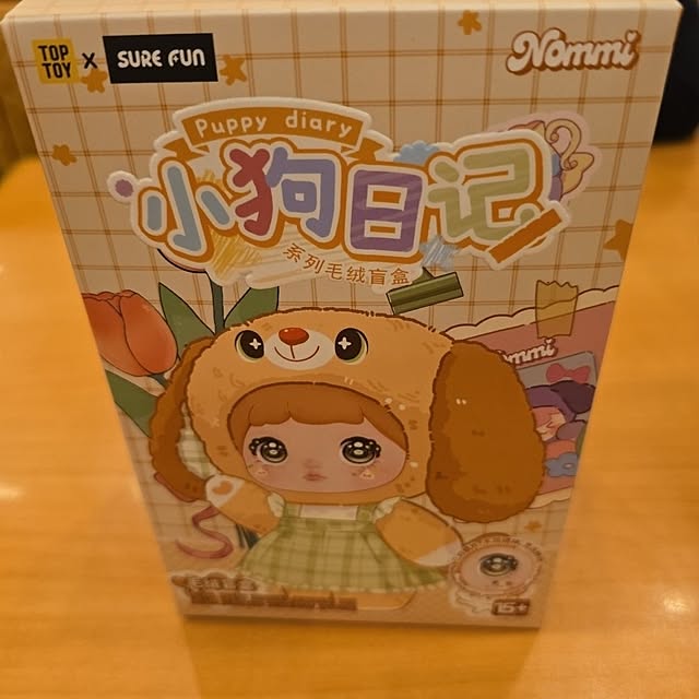 nao814さんの部屋