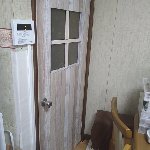 ameamekaasanさんの実例写真