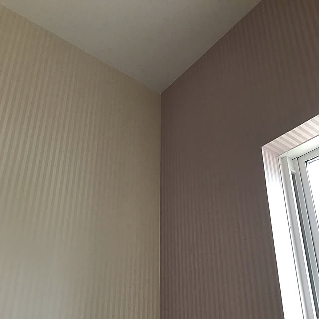 yutpalkenyさんの実例写真