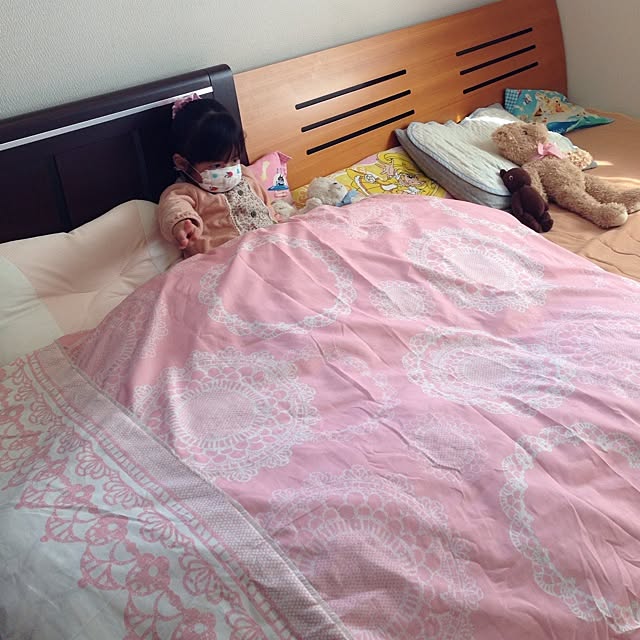 Mizuhoさんの実例写真