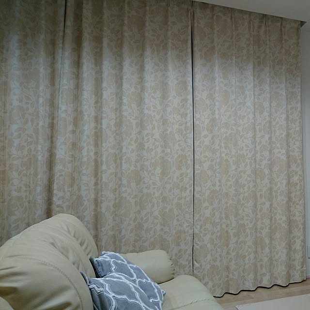 emem_mponさんの実例写真