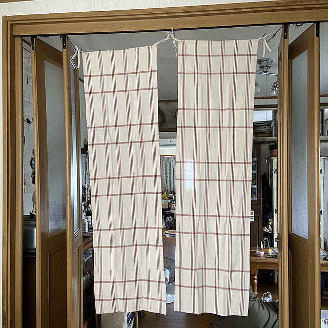 icietlaさんの実例写真