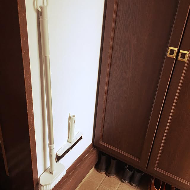 cacca222さんの実例写真