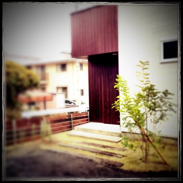puku_kumaさんの実例写真